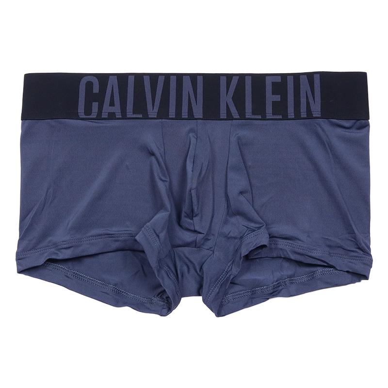 Calvin Klein（カルバン・クライン） 【並行輸入品】カルバンクライン