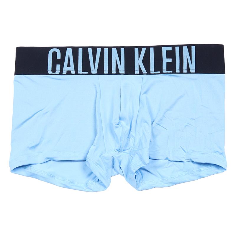 Calvin Klein（カルバン・クライン） 【並行輸入品】カルバンクライン