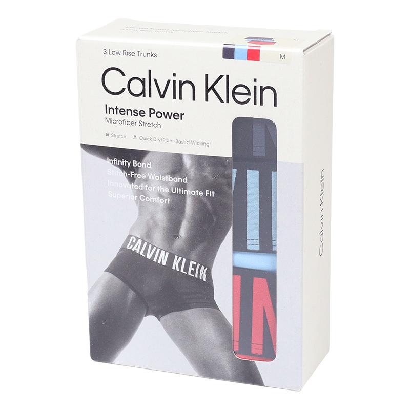 Calvin Klein（カルバン・クライン） 【並行輸入品】カルバンクライン