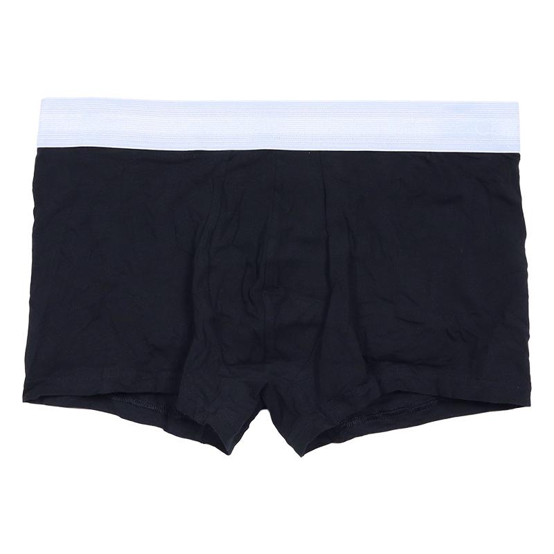 Calvin Klein（カルバン・クライン） 【並行輸入品】カルバンクライン