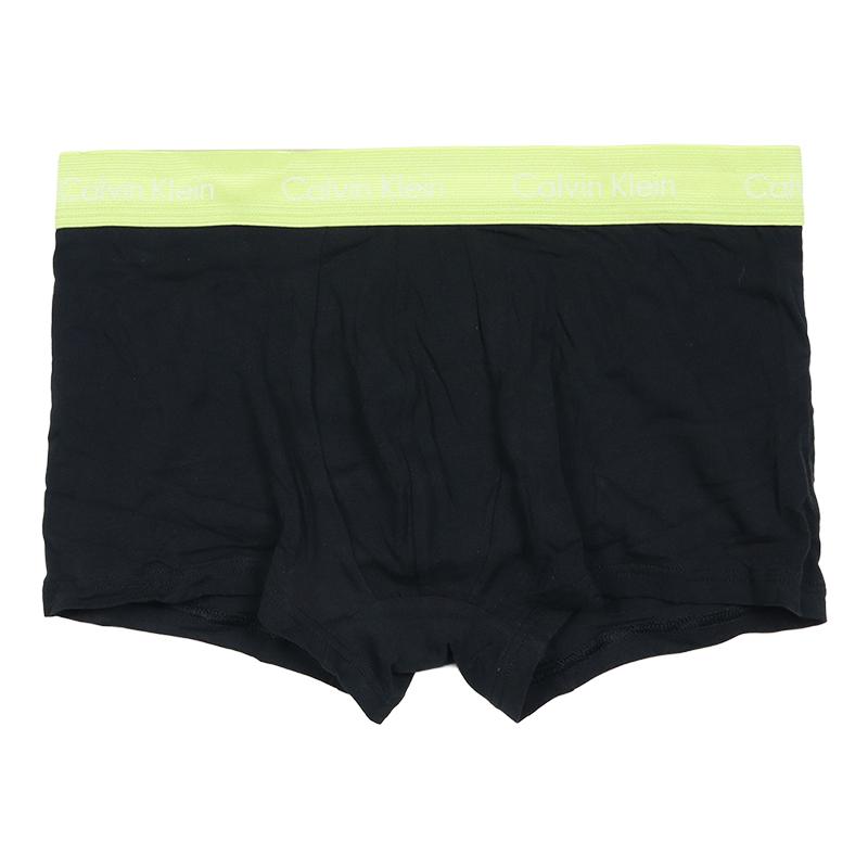 Calvin Klein（カルバン・クライン） 【並行輸入品】カルバンクライン