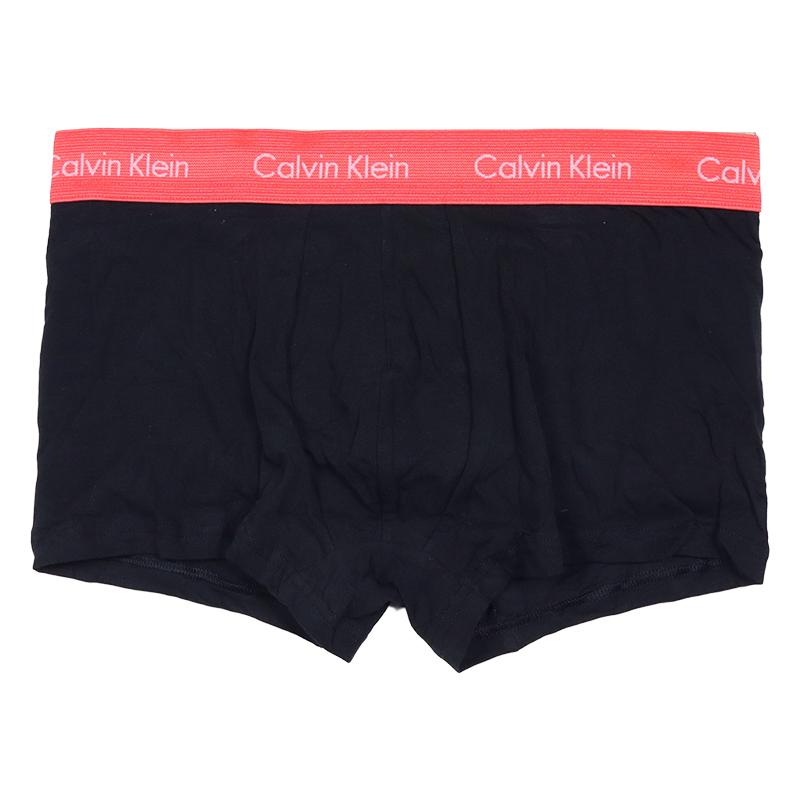 Calvin Klein（カルバン・クライン） 【並行輸入品】カルバンクライン