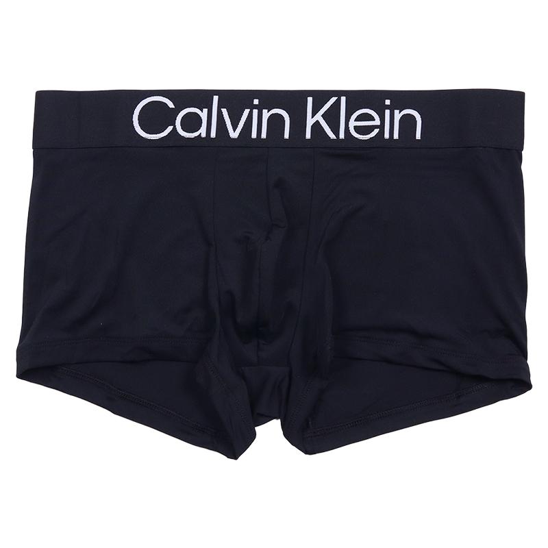 Calvin Klein（カルバン・クライン） 爆買 【並行輸入品】カルバン