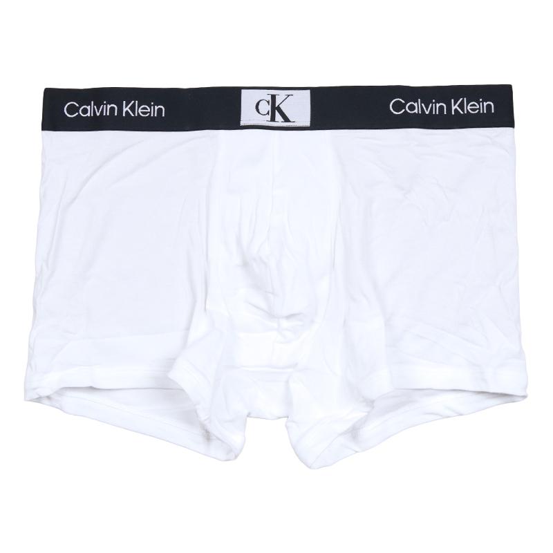 Calvin Klein（カルバン・クライン） 【並行輸入品】カルバンクライン