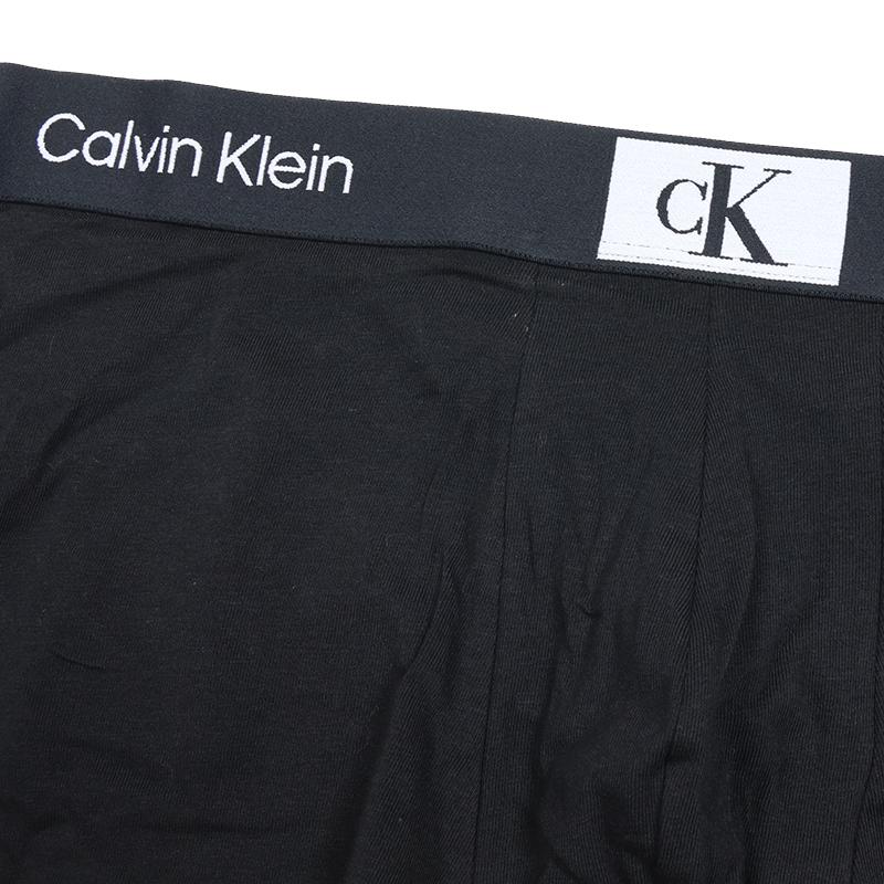 Calvin Klein（カルバン・クライン） 【並行輸入品】カルバンクライン