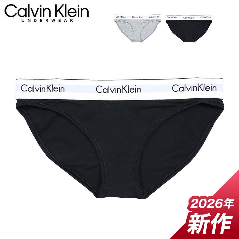 Calvin Klein（カルバン・クライン） 【並行輸入品】カルバンクライン