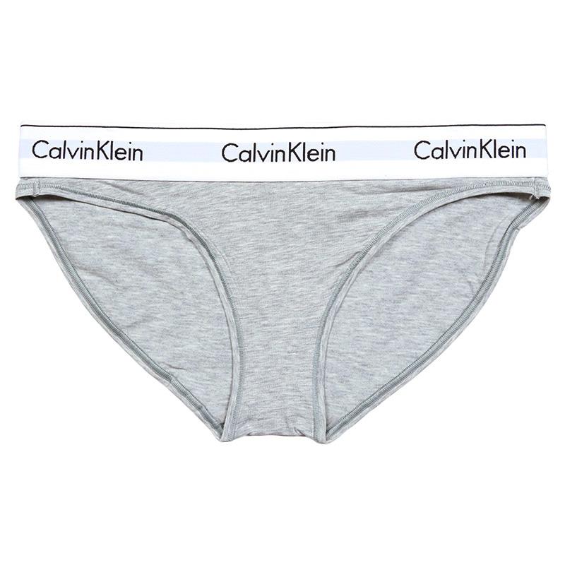 Calvin Klein（カルバン・クライン） 【並行輸入品】カルバンクライン