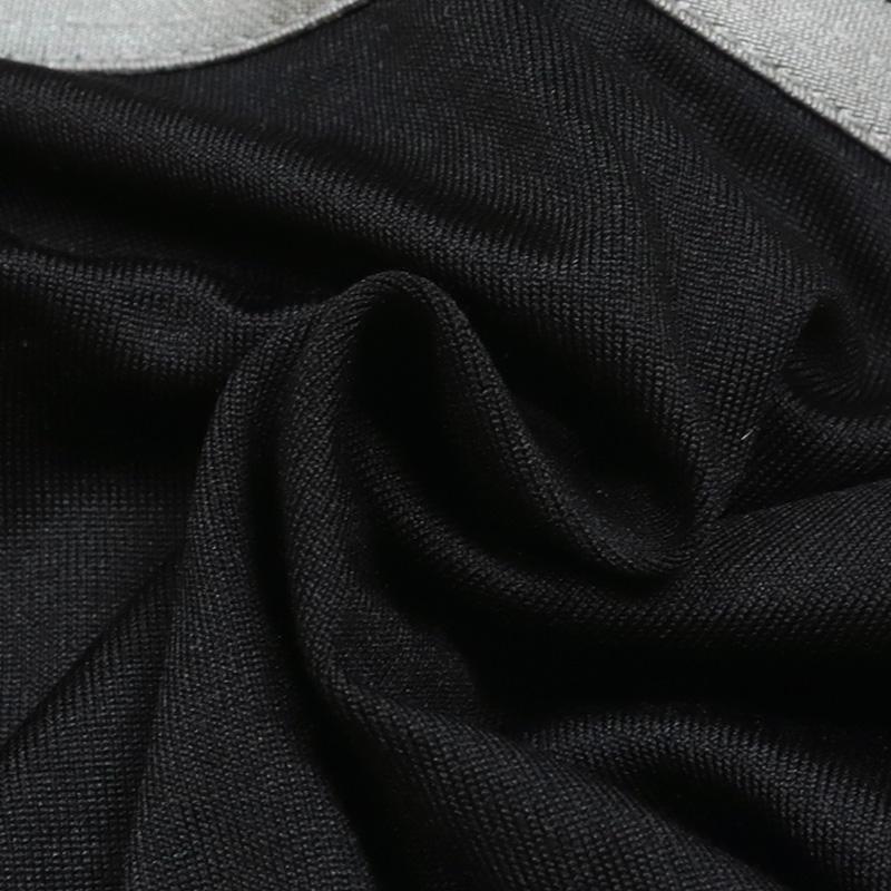 爆買 【並行輸入品】カルバンクライン ボクサーパンツ CALVIN KLEIN トランクス メンズ ブランド 大きいサイズ 3個セット | Calvin Klein | 05
