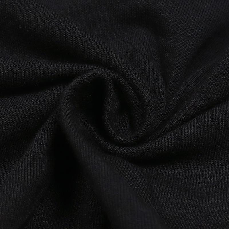 爆買 【並行輸入品】カルバンクライン ボクサーパンツ CALVIN KLEIN トランクス メンズ ブランド 大きいサイズ 3個セット | Calvin Klein | 14