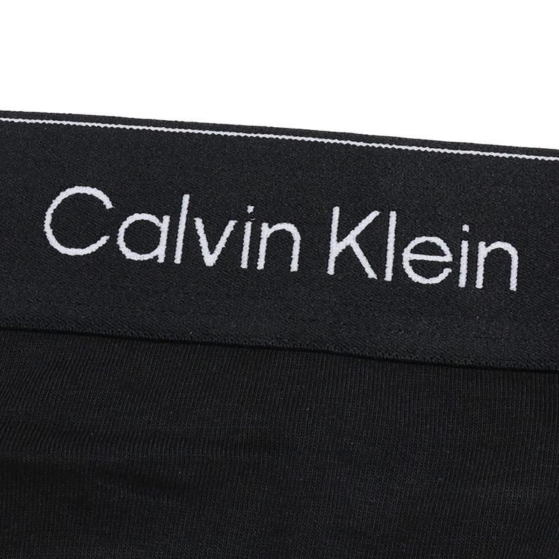 爆買 【並行輸入品】カルバンクライン ボクサーパンツ CALVIN KLEIN トランクス メンズ ブランド 大きいサイズ 3個セット | Calvin Klein | 10