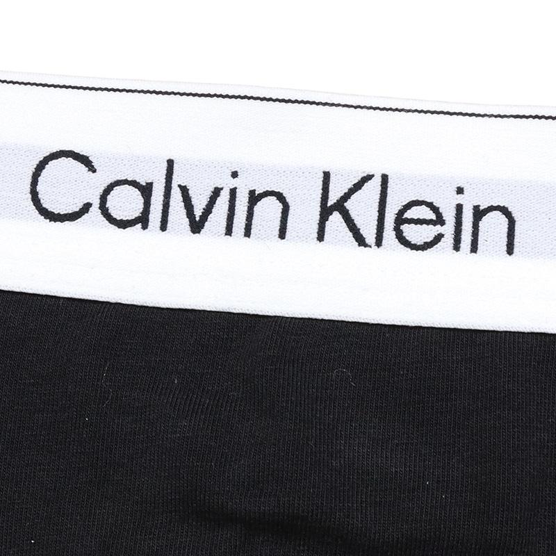爆買 【並行輸入品】カルバンクライン ボクサーパンツ CALVIN KLEIN トランクス メンズ ブランド 大きいサイズ 3個セット | Calvin Klein | 11