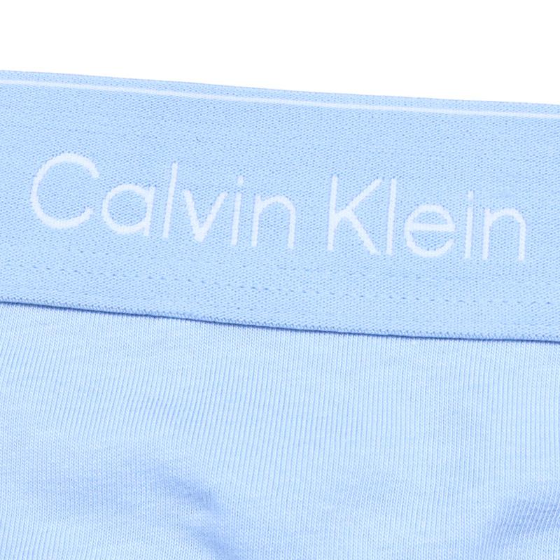 爆買 【並行輸入品】カルバンクライン ボクサーパンツ CALVIN KLEIN トランクス メンズ ブランド 大きいサイズ 3個セット | Calvin Klein | 12