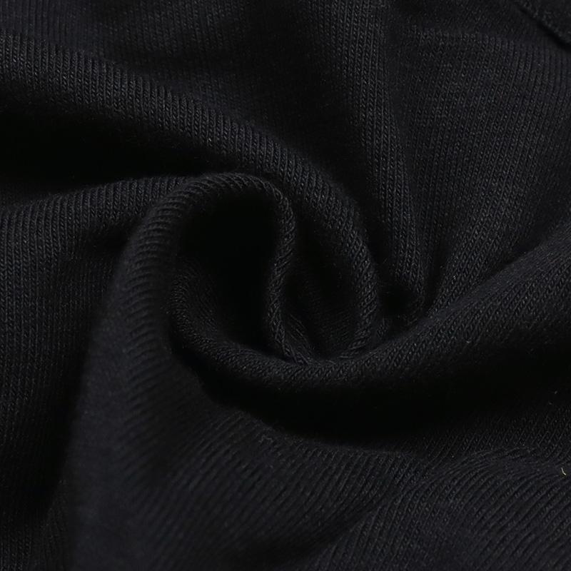 爆買 【並行輸入品】カルバンクライン ボクサーパンツ CALVIN KLEIN トランクス メンズ ブランド 大きいサイズ 3個セット | Calvin Klein | 14