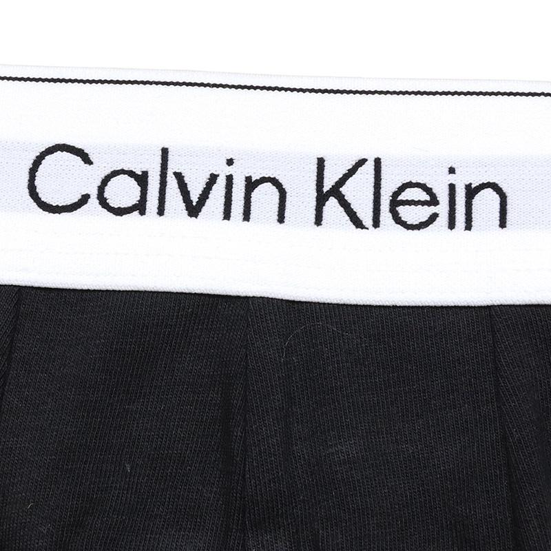 爆買 【並行輸入品】カルバンクライン ボクサーパンツ CALVIN KLEIN トランクス メンズ ブランド 大きいサイズ 3個セット | Calvin Klein | 11