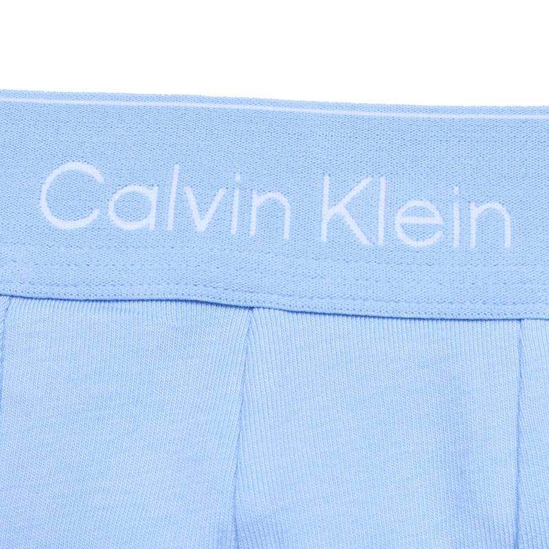 爆買 【並行輸入品】カルバンクライン ボクサーパンツ CALVIN KLEIN トランクス メンズ ブランド 大きいサイズ 3個セット | Calvin Klein | 12