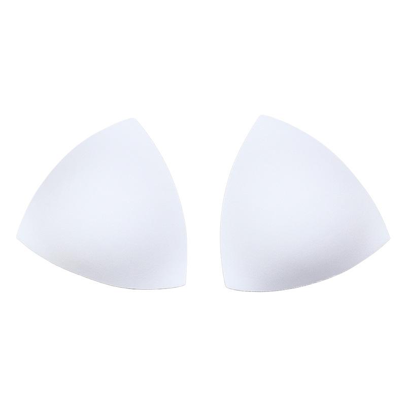 【並行輸入品】カルバンクライン ブラジャー CALVIN KLEIN CK ワイヤレスブラ ブラトップ レディース 女性 ブランド | Calvin Klein | 08