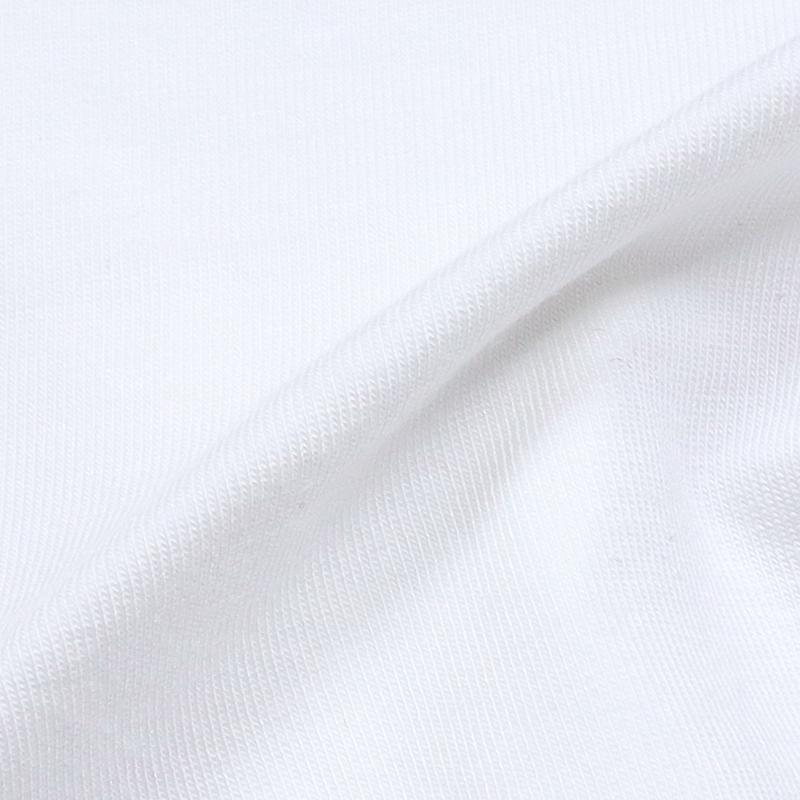【並行輸入品】カルバンクライン ショーツ CALVIN KLEIN CK Tバック パンツ 下着 見せパン レディース 女性 ブランド | Calvin Klein | 05
