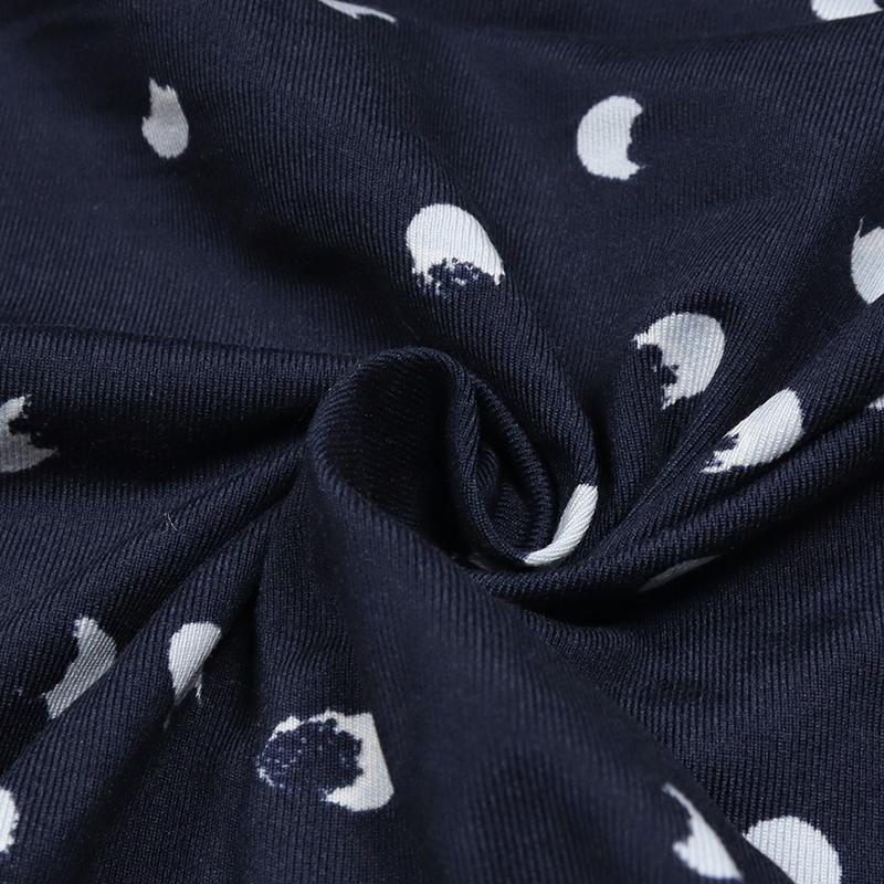 【並行輸入品】カルバンクライン ボクサーパンツ CALVIN KLEIN トランクス ロング 3枚組 セット メンズ ブランド 大きいサイズ | Calvin Klein | 07