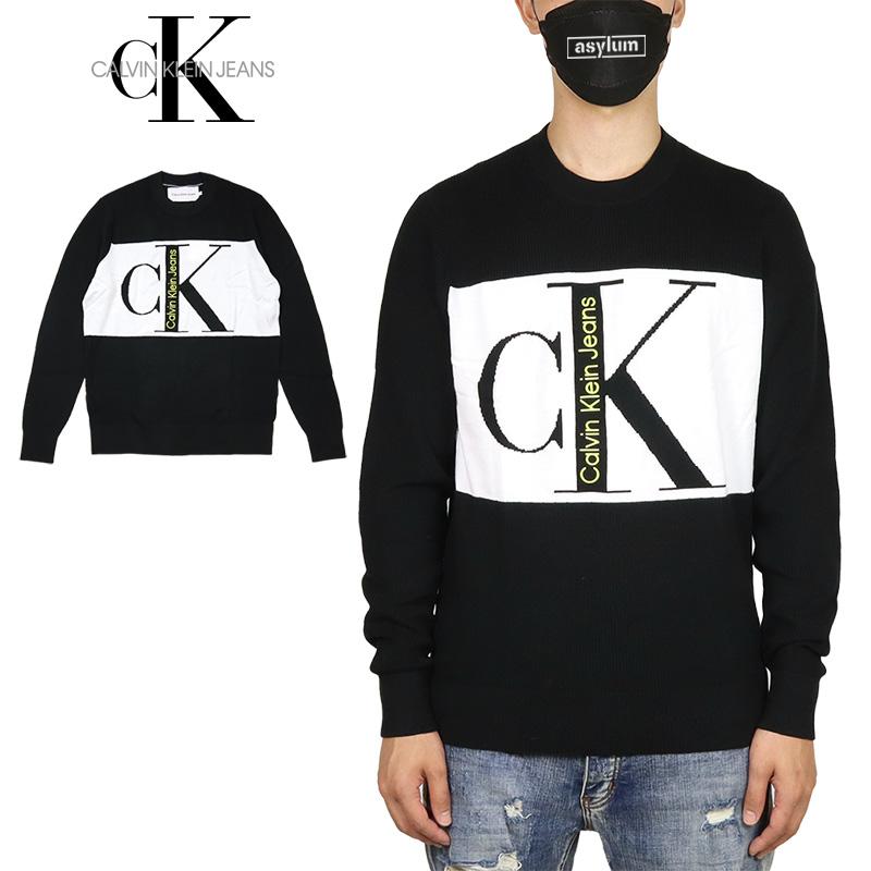 Calvin Klein Jeans セール開催中 カルバンクライン ジーンズ Calvin Klein Jeans セール開催中 カルバンクライン ジーンズ