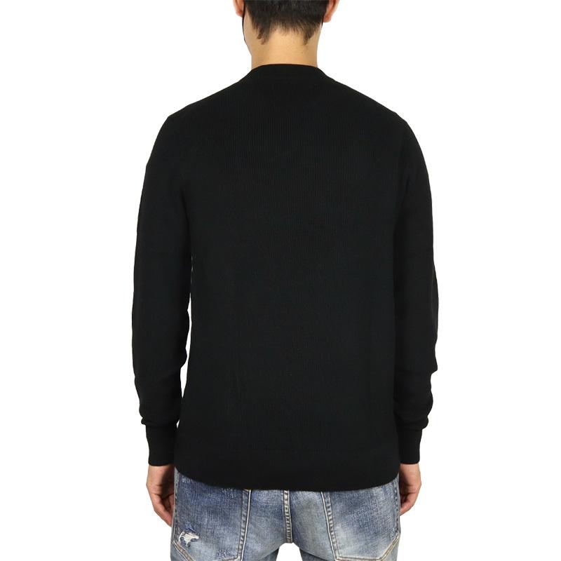 Calvin Klein Jeans セール開催中 カルバンクライン ジーンズ Calvin Klein Jeans セール開催中 カルバンクライン ジーンズ