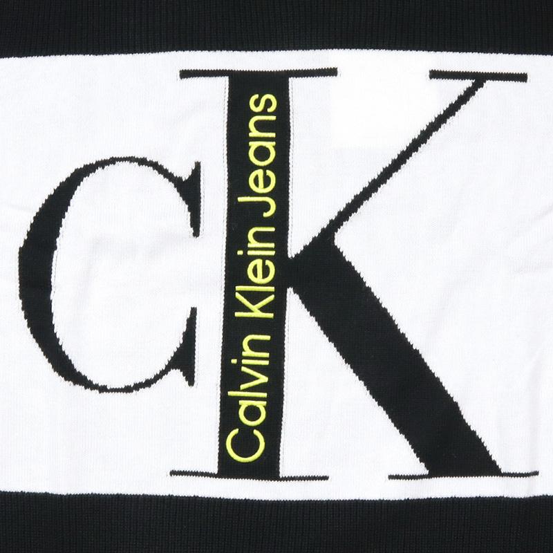 Calvin Klein Jeans セール開催中 カルバンクライン ジーンズ Calvin Klein Jeans セール開催中 カルバンクライン ジーンズ