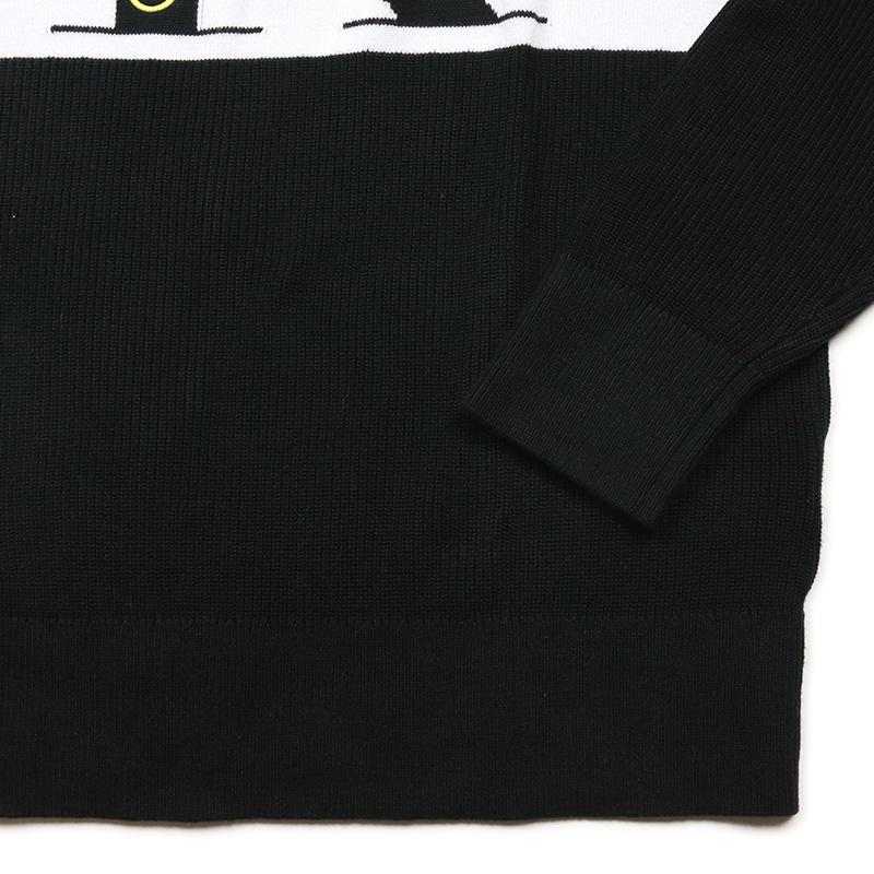 Calvin Klein Jeans セール開催中 カルバンクライン ジーンズ Calvin Klein Jeans セール開催中 カルバンクライン ジーンズ