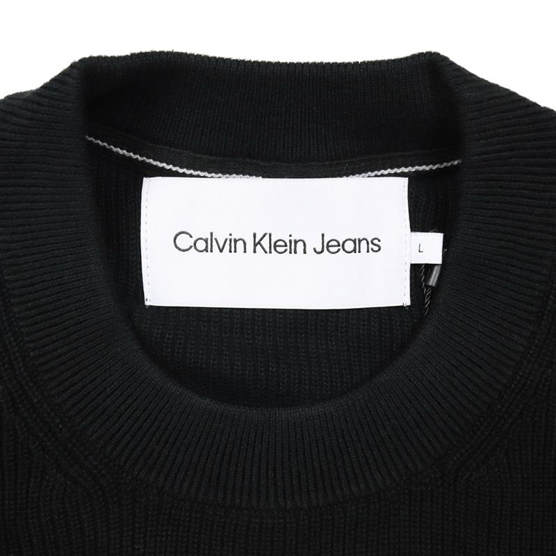 Calvin Klein Jeans セール開催中 カルバンクライン ジーンズ Calvin Klein Jeans セール開催中 カルバンクライン ジーンズ