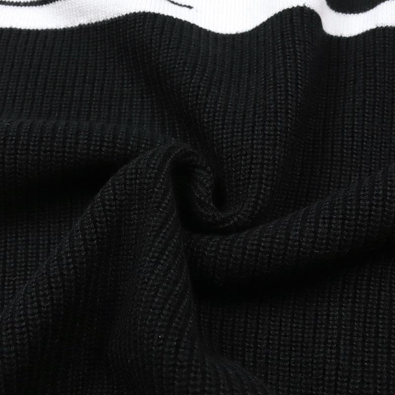 Calvin Klein Jeans セール開催中 カルバンクライン ジーンズ Calvin Klein Jeans セール開催中 カルバンクライン ジーンズ