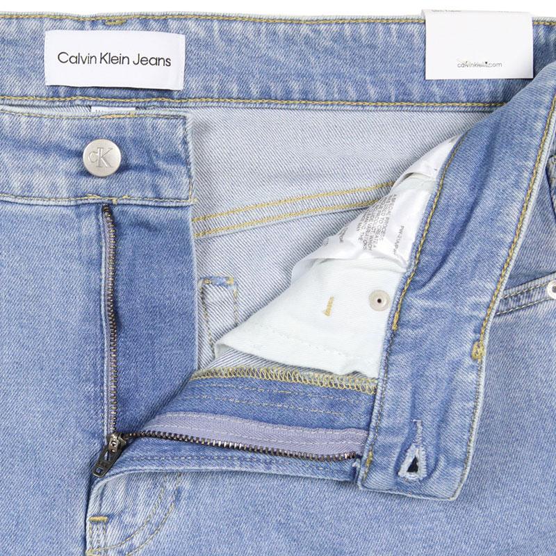 Calvin Klein Jeans 【並行輸入品】カルバンクライン ジーンズ