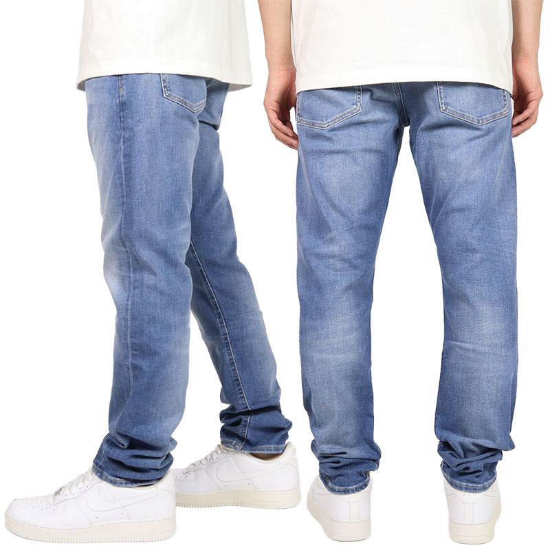Calvin Klein Jeans（カルバンクラインジーンズ） 爆買 【並行輸入品