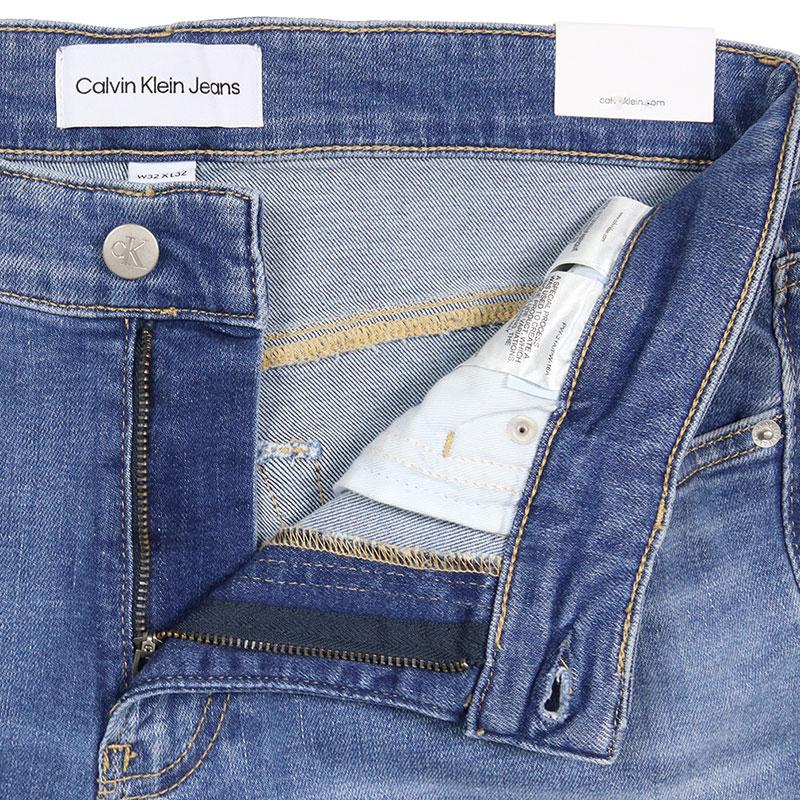 Calvin Klein Jeans（カルバンクラインジーンズ） 爆買 【並行輸入品
