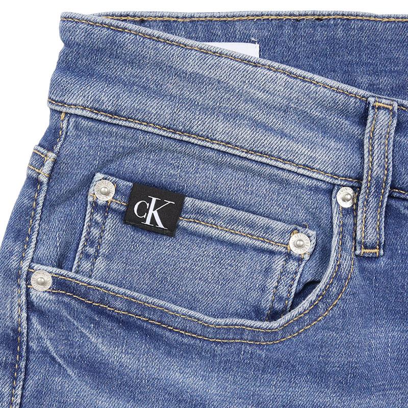 Calvin Klein Jeans（カルバンクラインジーンズ） 爆買 【並行輸入品