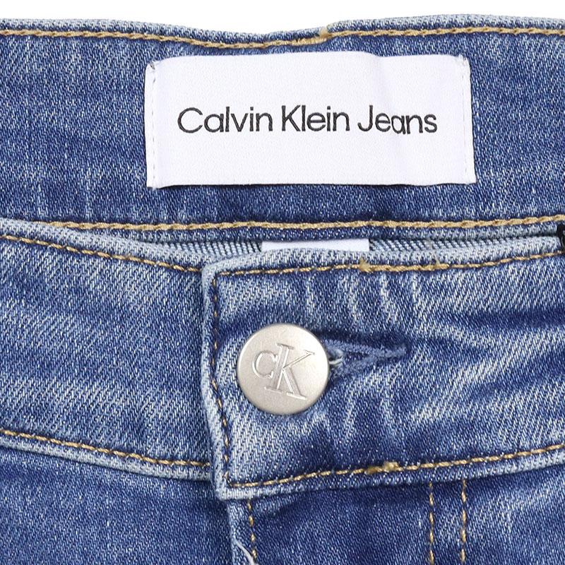 Calvin Klein Jeans（カルバンクラインジーンズ） 爆買 【並行輸入品