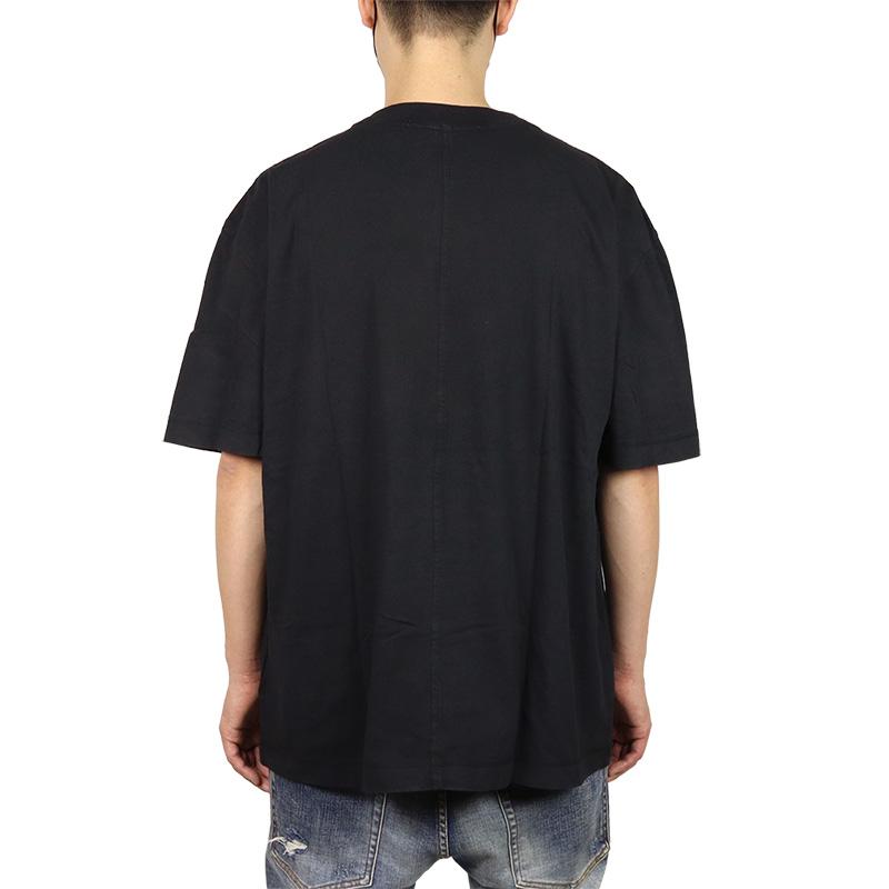 Calvin Klein Jeans（カルバンクラインジーンズ） 【並行輸入品 