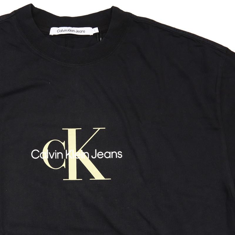 Calvin Klein Jeans（カルバンクラインジーンズ） 【並行輸入品 