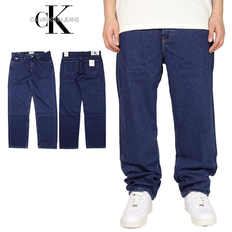 Calvin Klein Jeans セール開催中 カルバンクライン ジーンズ デニム 