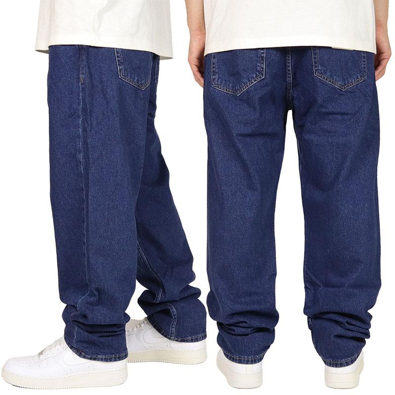   ジーパン　カルバンクラインCK ジーンズ　29サイズ Calvin Klein Jeans（カルバンクラインジーンズ） 【並行輸入品
