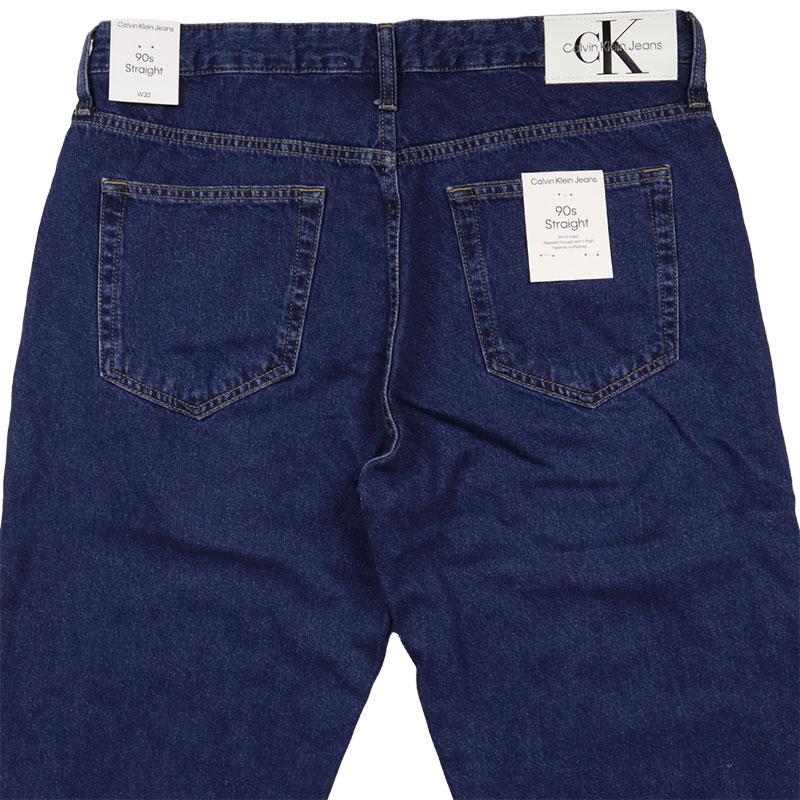 Calvin Klein Jeans（カルバンクラインジーンズ） 【並行輸入品