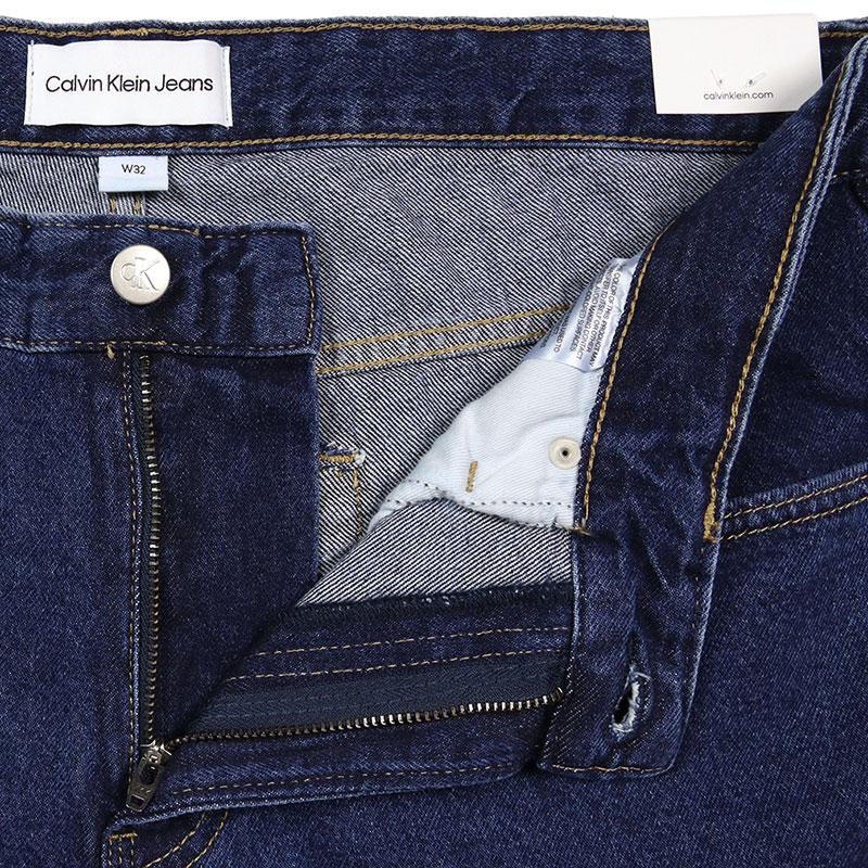 Calvin Klein Jeans セール開催中 カルバンクライン ジーンズ デニム 