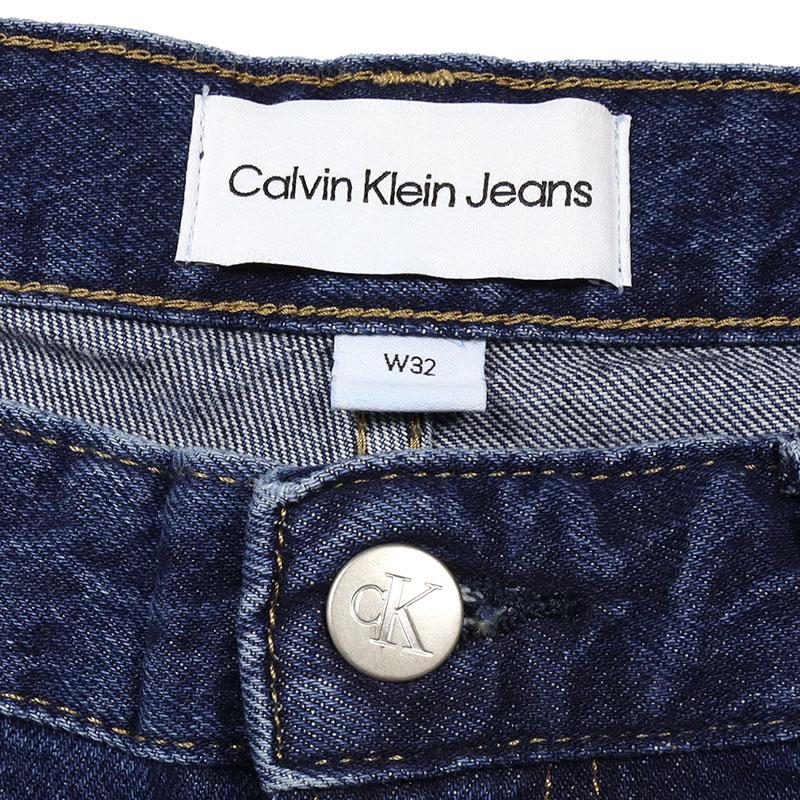 Calvin Klein Jeans セール開催中 カルバンクライン ジーンズ デニム 