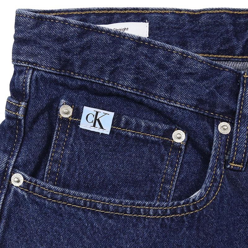 Calvin Klein Jeans（カルバンクラインジーンズ） 【並行輸入品