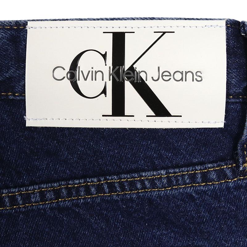 Calvin Klein Jeans（カルバンクラインジーンズ） 【並行輸入品
