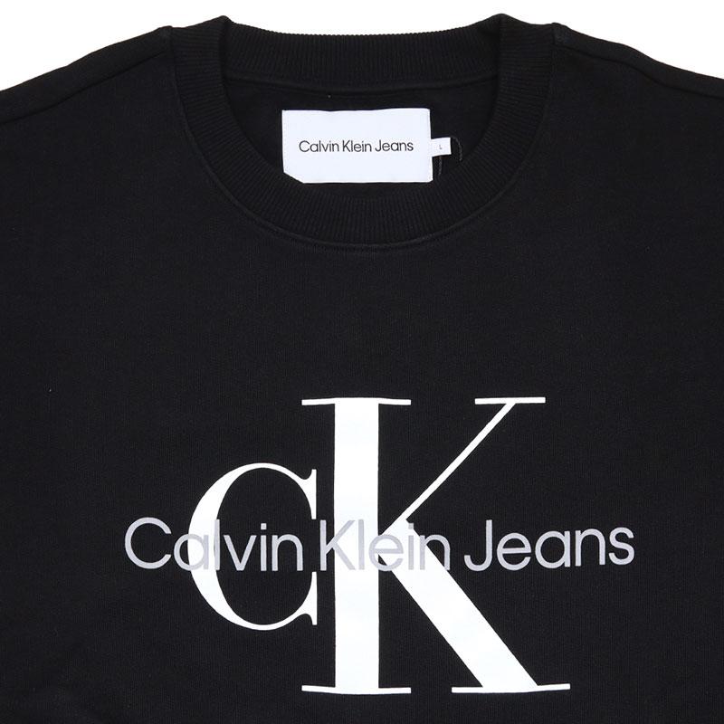 Calvin Klein Jeans（カルバンクラインジーンズ） 【並行輸入品