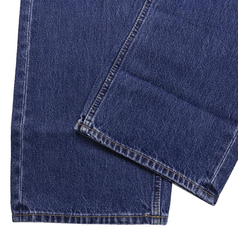 Calvin Klein Jeans（カルバンクラインジーンズ） 【並行輸入品