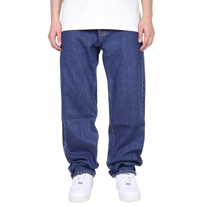 Calvin Klein Jeans（カルバンクラインジーンズ） 【並行輸入品