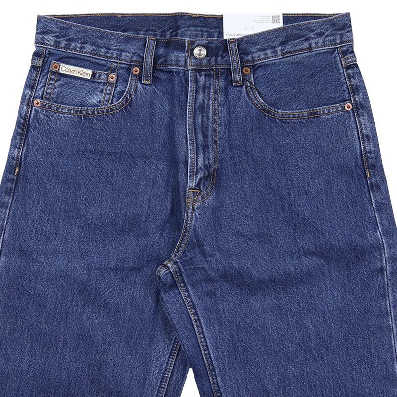 Calvin Klein Jeans（カルバンクラインジーンズ） 【並行輸入品