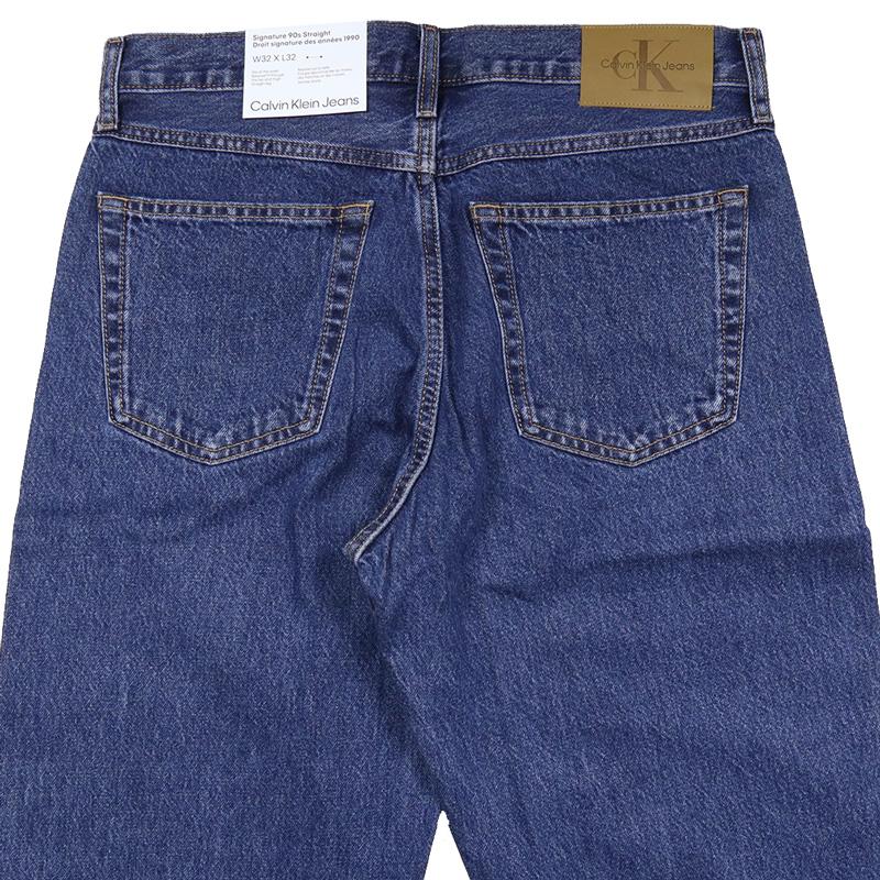 Calvin Klein Jeans（カルバンクラインジーンズ） 爆買 【並行輸入品 
