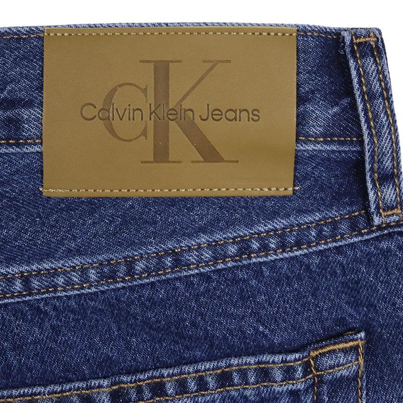 Calvin Klein Jeans（カルバンクラインジーンズ） 爆買 【並行輸入品 