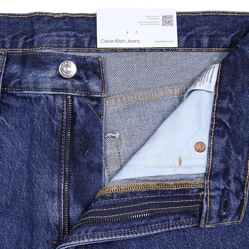 Calvin Klein Jeans（カルバンクラインジーンズ） 【並行輸入品 