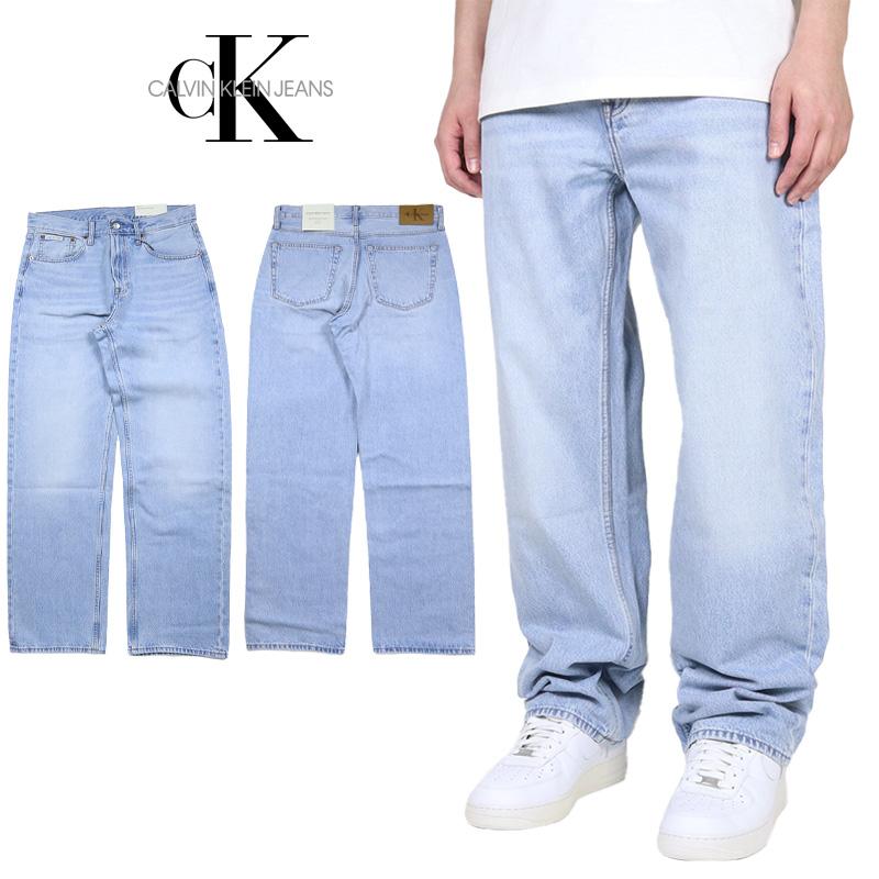   ジーパン　カルバンクラインCK ジーンズ　29サイズ Calvin Klein Jeans（カルバンクラインジーンズ） 【並行輸入品